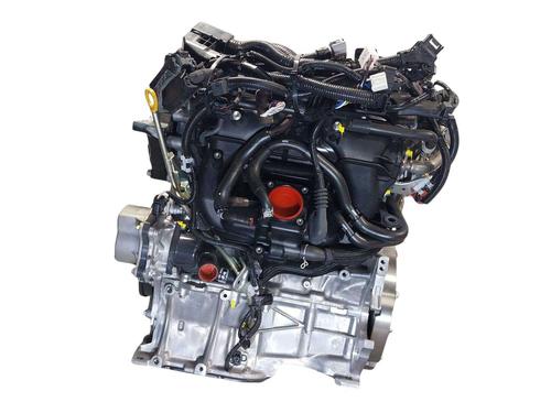 Used Engine Engine TOYOTA COROLLA Estate (_E21_) 1.8 VVTi Hybrid (ZWE219) (140 hp) 40120266 40120266