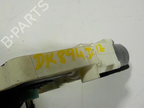 Left front window motor AUDI A5 Sportback (8TA)  | BP13636971E21 