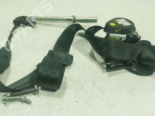 Used Front left seatbelt Front left seatbelt 37466949 37466949