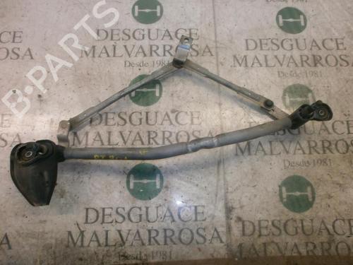 front-wipers-mechanism-opel-astra-h-a04-17-cdti-l48-2004-2005-2006-2007-2008-2009-2010-2011-2012-2013-2014-14269650 main image