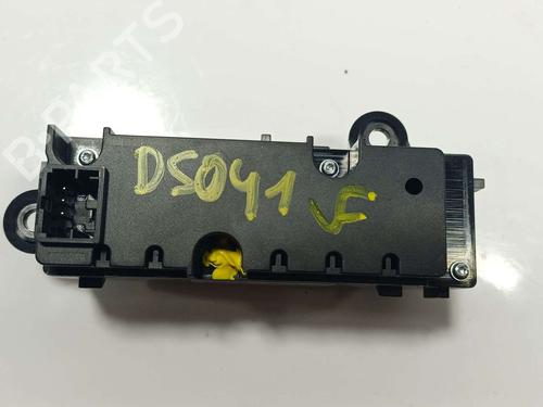 Headlight switch AUDI Q3 Sportback (F3N) 35 TDI | BP38642995I24 - Image 3