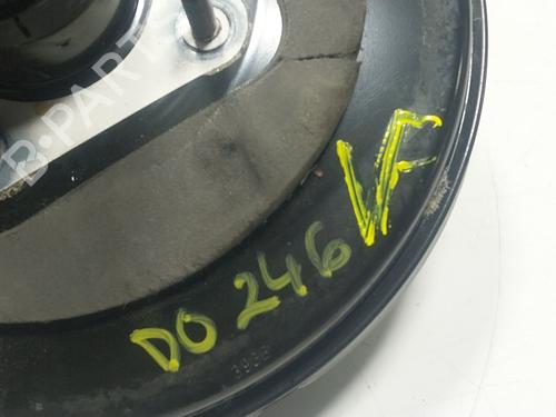 Servo brake SEAT IBIZA IV (6J5, 6P1) 2.0 TDI | BP18306341M42