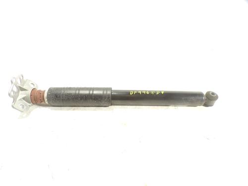 Used Right rear shock absorber FIAT TIPO Hatchback (356_, 357_) [2016-2025]  7285472