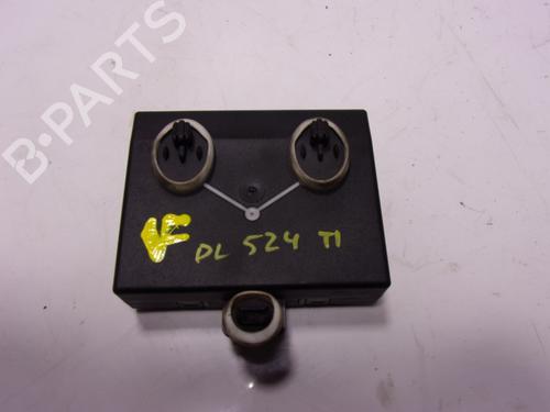 Used Electronic module Electronic module AUDI A8 D4 (4H2, 4H8, 4HC, 4HL) 4.2 TDI quattro (351 hp) 16088046 16088046