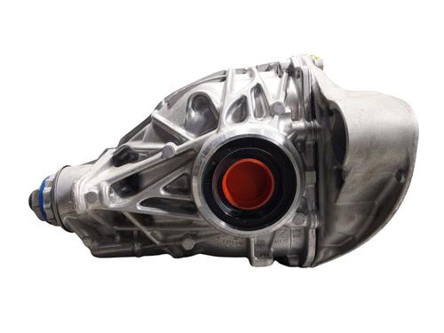 Rear differential BMW Z4 Roadster (G29) sDrive 20 i | BP33030414M24 - Image 4