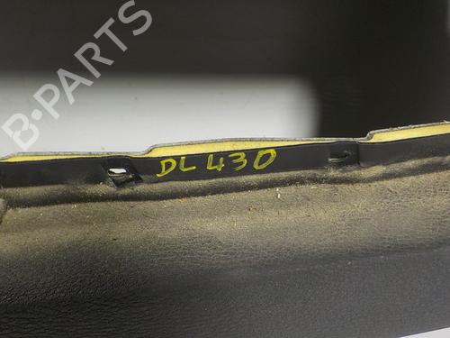 Dashboard BMW X6 (E71, E72) 30 d | BP15189278C46 