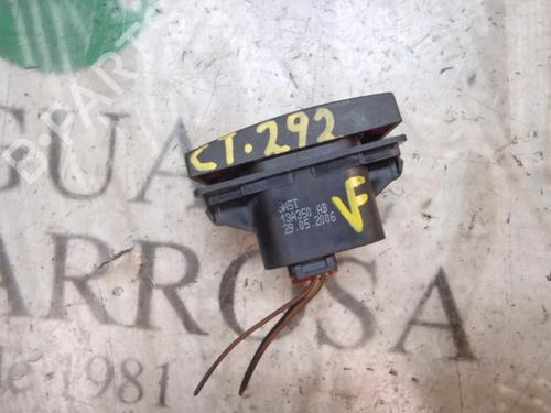 Warning switch FORD TRANSIT Van (FA_ _) | BP3830114I22 - Image 2