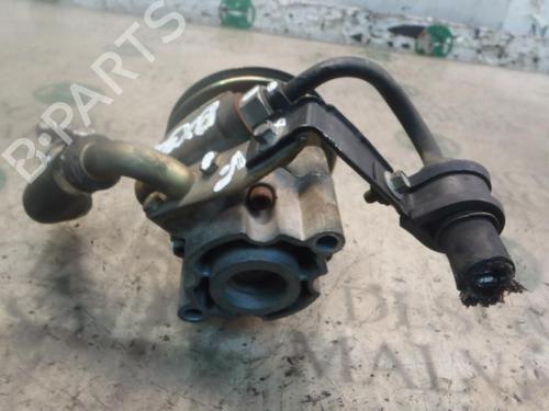 Steering pump MG MG ZR 105 | BP3804951M99 - Image 4