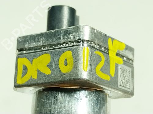 Electronic module MERCEDES-BENZ SL (R232) 55 AMG 4-matic+ (232.480) | BP26203498M83 - Image 4