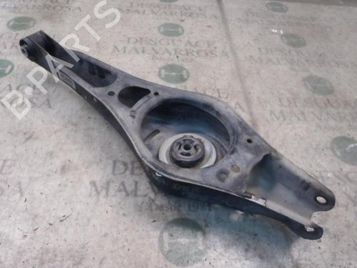 Used Right rear suspension arm SEAT LEON (1P1) 2.0 TDI 16V (140 hp) 3796956