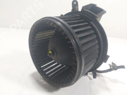 Used Heater blower motor Heater blower motor 23211323 23211323