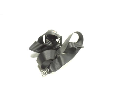 rear-right-belt-tensioner-bmw-1-f20-72117243309-619185100e-2011-2012-2013-2014-2015-2016-2017-2018-2019-6897052 main image