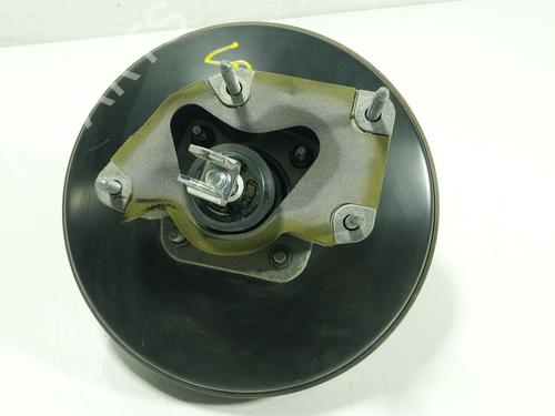 Servo brake NISSAN QASHQAI I (J10, NJ10)  | BP27334335M42 