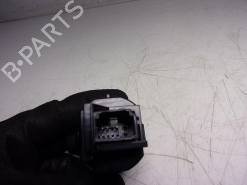 Electronic module TOYOTA YARIS (_P21_, _PA1_, _PH1_) 1.5 Hybrid (MXPH11) | BP16755580M83 