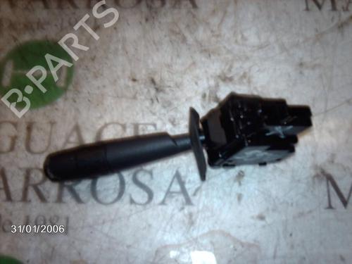 Ratstangsstang CITROËN XSARA (N1) 2.0 HDi 90 | BP3752462I23 