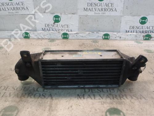 Used Intercooler FORD FOCUS I (DAW, DBW) [1998-2009]  3797610