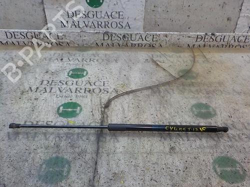 other-citroen-c4-cactus-9813913880-2014-14279332 main image