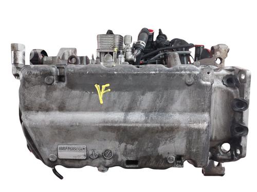 Engine FORD MONDEO IV Saloon (BA7) 2.0 TDCi | BP32369095M1  - Image 7