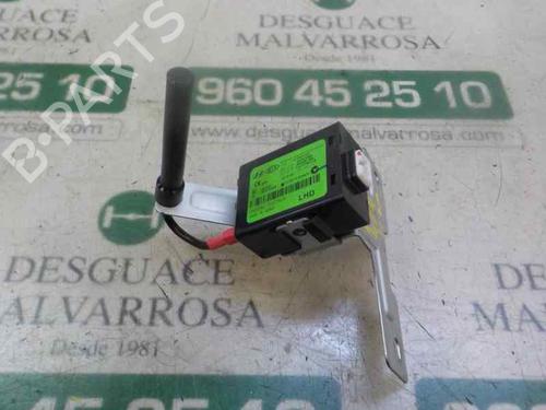Used Electronic module Electronic module HYUNDAI i40 I CW (VF) 1.7 CRDi (136 hp) 5249006 5249006