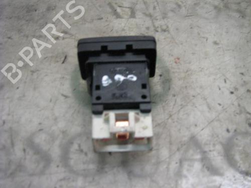 Electronic module NISSAN PRIMERA Hatchback (P11)  | BP3769182M83 