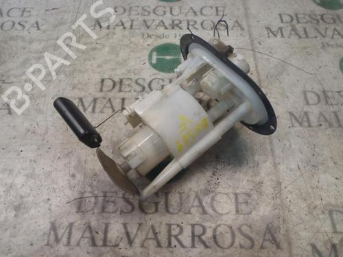Used Fuel pump Fuel pump HYUNDAI MATRIX (FC) [2001-2010] 3805887 3805887