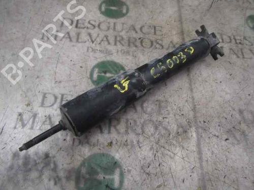 Used Right front shock absorber Right front shock absorber MITSUBISHI GALLOPER (JK-01) [1998-2003] 4011654 4011654