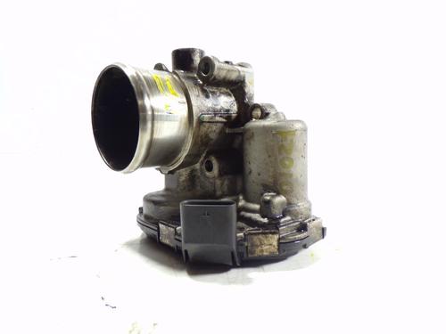 Used Throttle body Throttle body KIA CEE'D (JD) 1.4 CRDi 90 (90 hp) 8585751 8585751