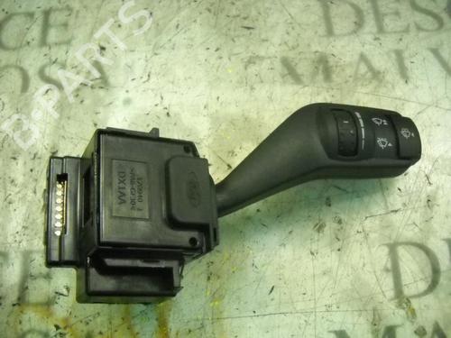 Used Steering column stalk FORD FOCUS II (DA_, HCP, DP) 1.6 (100 hp) 3784945