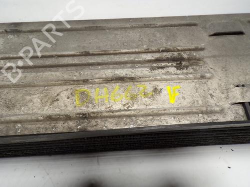 Intercooler LAND ROVER RANGE ROVER SPORT I (L320) 2.7 D 4x4 | BP8257452M30 