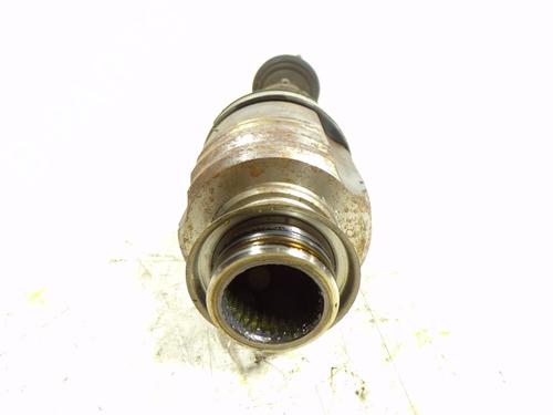 Right front driveshaft HONDA CIVIC IX (FK) 1.6 i-DTEC (FK3) | BP8280102M39 