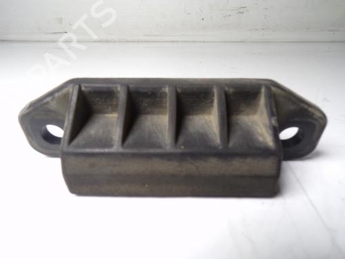Used Tailgate handle Tailgate handle TOYOTA AURIS Estate (_E18_) 1.8 Hybrid (ZWE186_, ZWE186R, ZWE186H) (136 hp) 11958503 11958503
