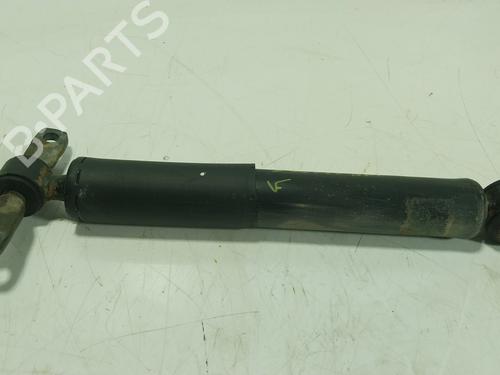 Used Right rear shock absorber CITROËN BERLINGO (ER_, EC_) 1.5 BlueHDi 100 (102 hp) 28816249