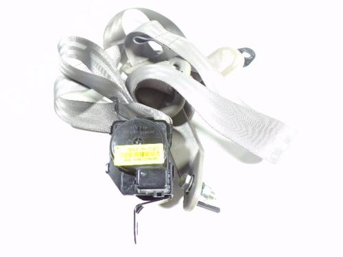 hjre-bagtil-seleforstrammer-ssangyong-rodius-ii-2013-7492821 main image