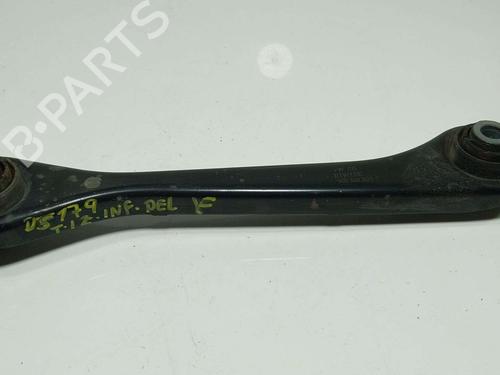 Used Left rear suspension arm Left rear suspension arm 38794508 38794508
