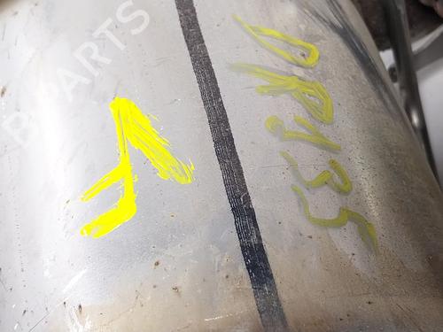 Particulate filter VW CADDY V Box Body/MPV (SBA, SBH) 2.0 TDi | BP27975168M81 - Image 4