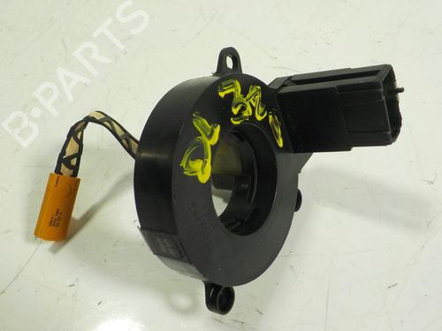 Used Squib airbag RENAULT SCÉNIC I MPV (JA0/1_, FA0_) 1.9 dCi (JA05, JA1F) (102 hp) 17195533