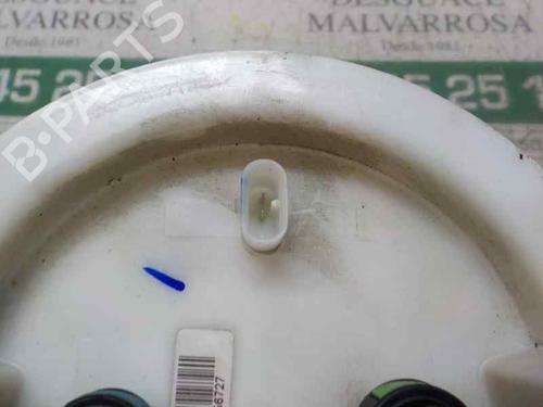 Fuel pump MERCEDES-BENZ E-CLASS Coupe (C207)  | BP7886075M76 