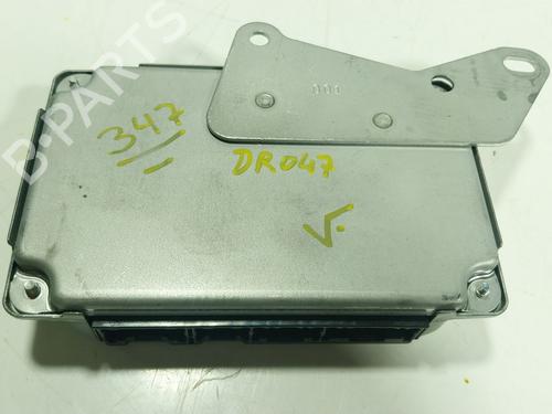 Electronic module TOYOTA LAND CRUISER (_J25_) 2.8 D MHEV 4x4 | BP27864452M83 