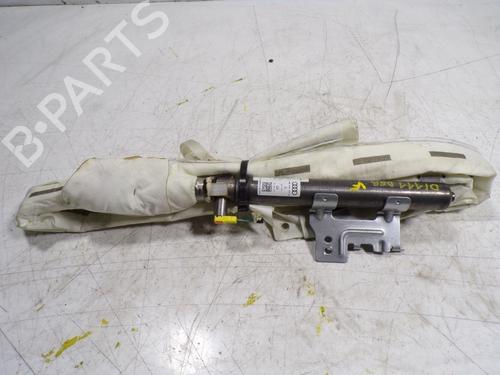 Used Right curtain airbag AUDI A7 Sportback (4GA, 4GF) 3.0 TDI quattro (245 hp) 8811547