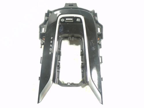 Used Electronic module TOYOTA COROLLA Hatchback (_E21_, _EA1_, _EH1_) [2018-2025]  7036250