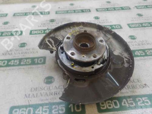 right-rear-steering-knuckle-bmw-3-f30-f80-330-d-2011-2012-2013-2014-2015-2016-2017-2018-5107087 main image