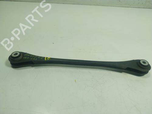 Used Right rear suspension arm Right rear suspension arm 19091355 19091355
