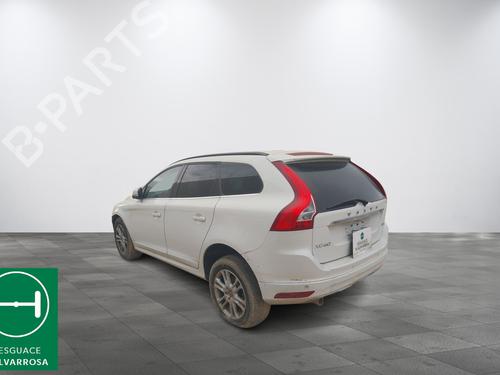 Left front window switch VOLVO XC60 I SUV (156) D3 | BP32132763I27 - Image 7