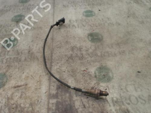 Used Electronic sensor Electronic sensor MG MG TF [2002-2009] 8739962 8739962