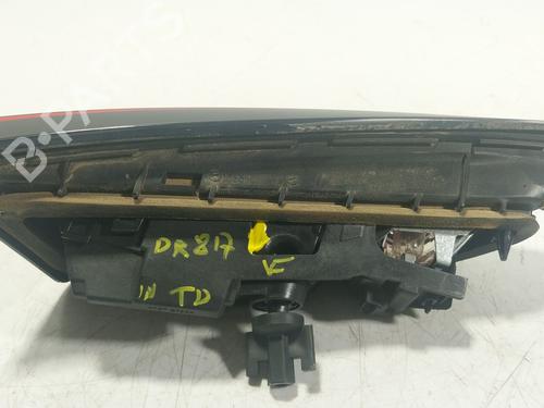 Right tailgate light OPEL ASTRA K (B16) 1.6 CDTi (68) | BP30743242C80 - Image 2