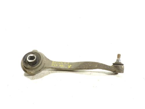 Used Right front suspension arm MERCEDES-BENZ E-CLASS Coupe (C207) [2009-2016]  7886198