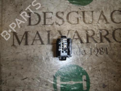 Module électronique VW POLO (9N_, 9A_) 1.4 16V | BP3803483M83 