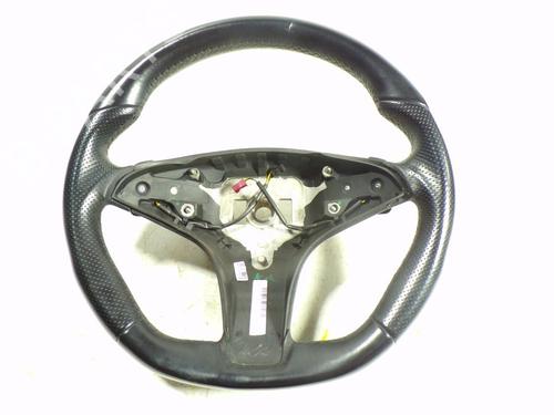 Steering wheel MERCEDES-BENZ E-CLASS Coupe (C207) [2009-2016]null A20746012039E38