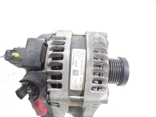 Alternator FORD FIESTA VI (CB1, CCN) 1.0 EcoBoost | BP7235728M7