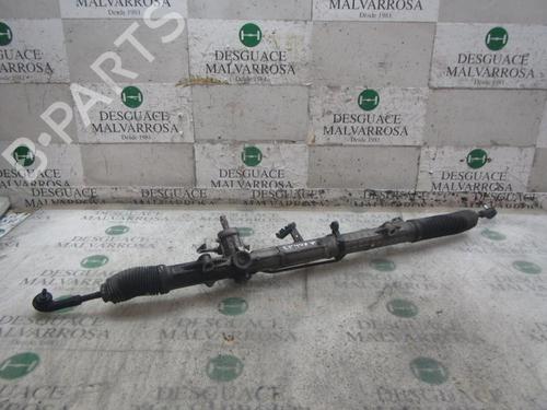 Used Steering rack Steering rack ALFA ROMEO GT (937_) 1.9 JTD (937CXN1B) (150 hp) 3822704 3822704